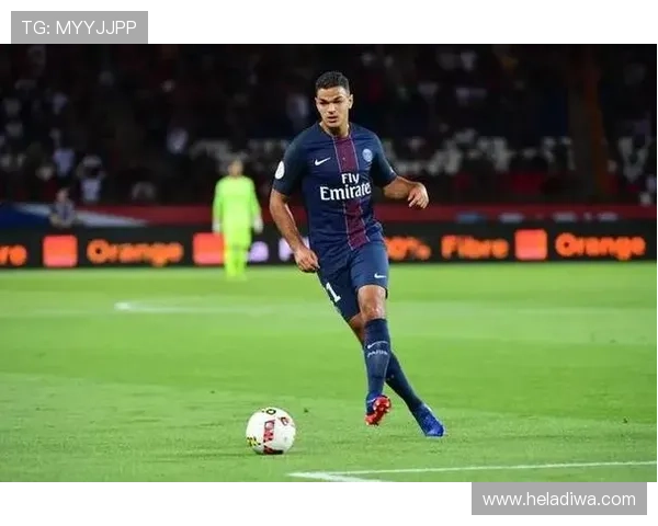 巴黎中场流畅性存疑，高强度对抗下稳定性承压