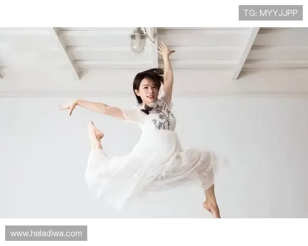 刘璇退役后住的别墅，比她拿金牌那年央视镜头扫过的还夸张