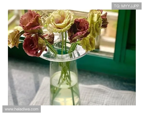 安赛龙家冰箱里塞满有机羽衣甘蓝，训练完喝的蛋白粉比我的房租还贵