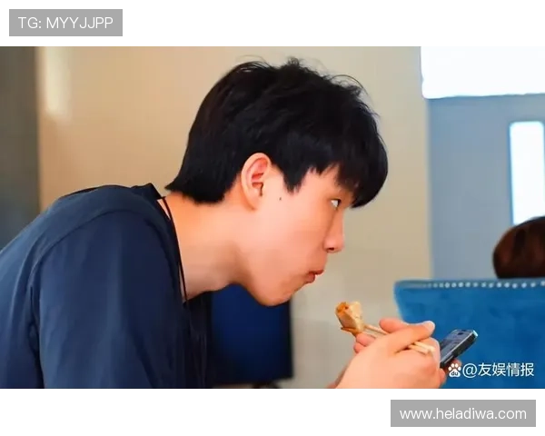 杨瀚森训练完直接去超市买打折菜，这自律程度我连他影子都追不上