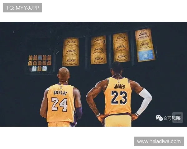 科比凌晨四点的洛杉矶，我家狗都比他睡得多