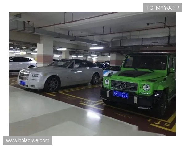 蒸发了？戴资颖训练场边上私家豪车比人多，连吃饭都像走红毯