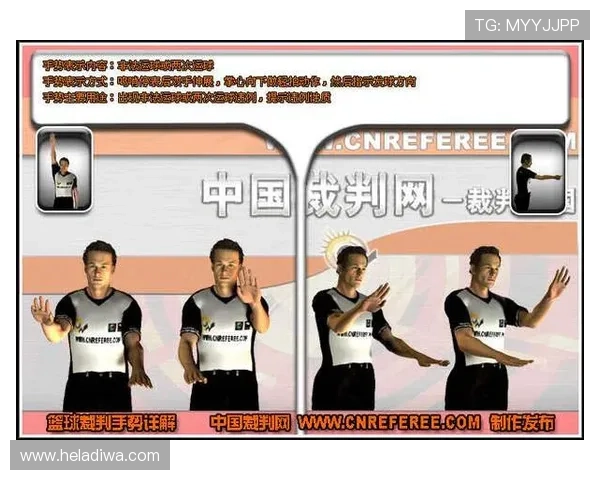 24秒违例怎么判？篮球规则中关键的进攻时限解读