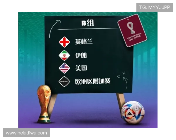 墨西哥队2026世界杯赛程前瞻：主场作战能否突破十六强魔咒