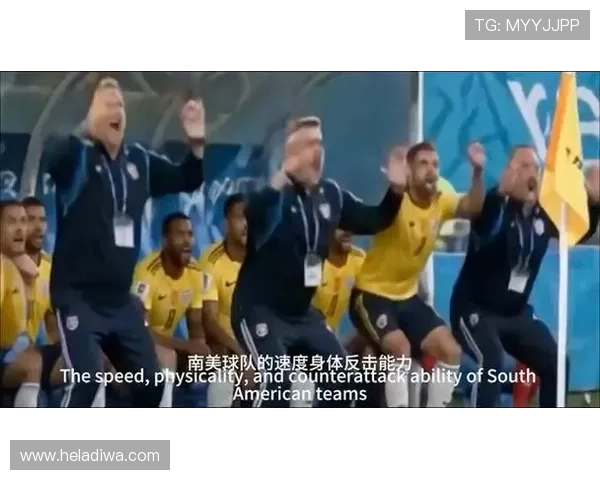 世界杯E组最新出线形势汇总