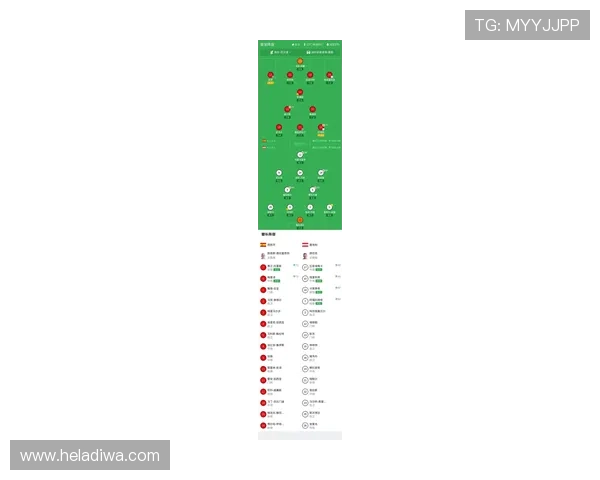 2026世界杯西班牙3-0奥地利：32强赛赛果与进球详情