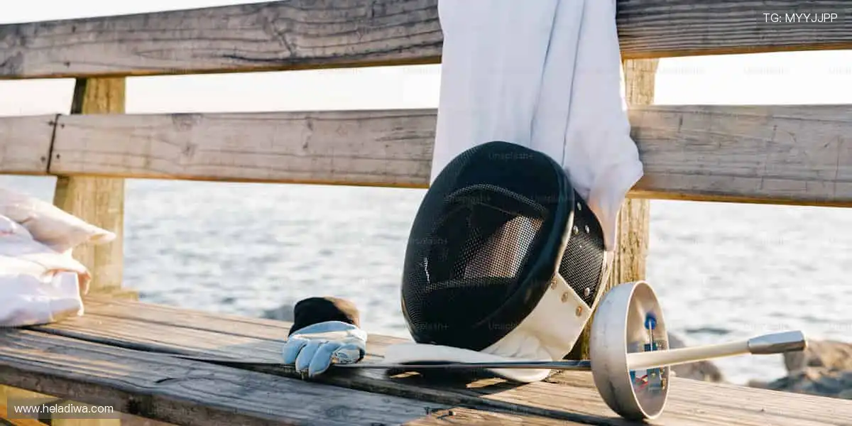 🌟独家周边，解锁你的专属运动记忆！✨